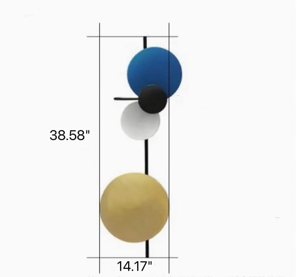 CL020-A2