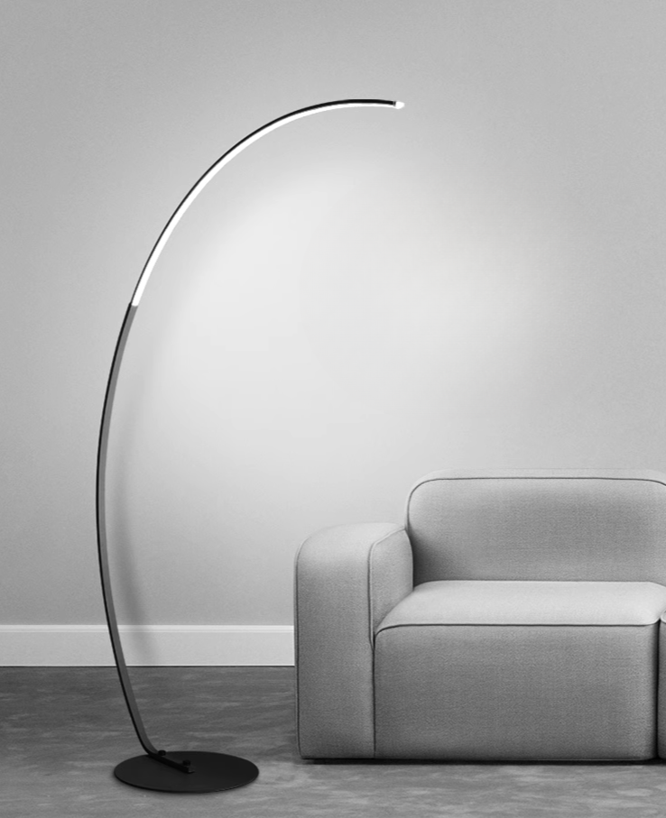 Crescent Moon