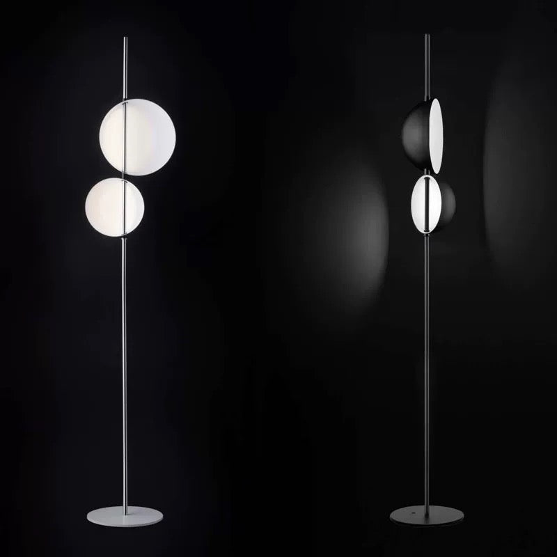 Orbit Duo