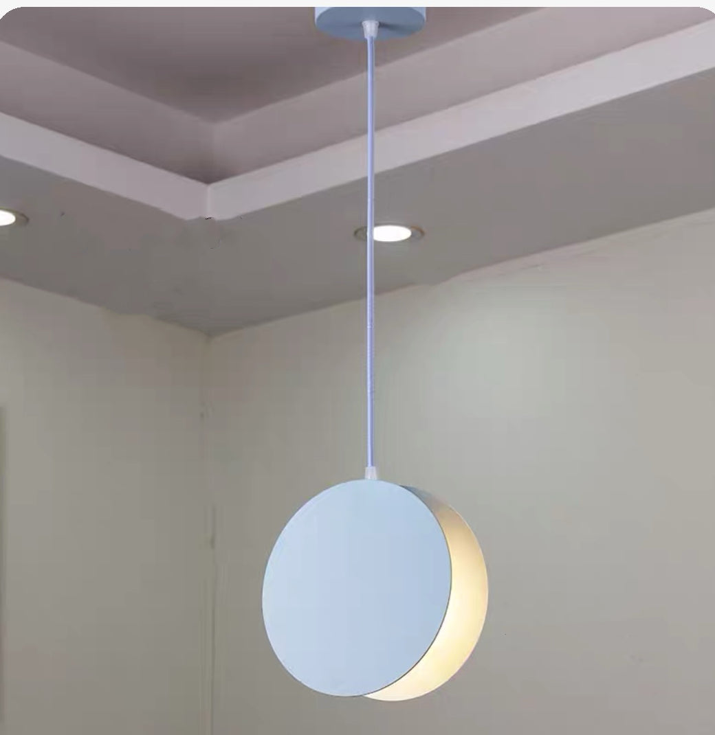 Grande Lunar Glow