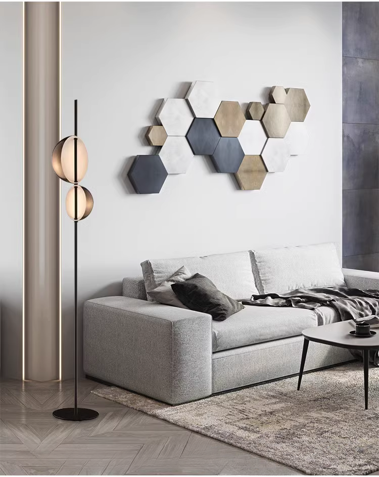 Orbit Duo