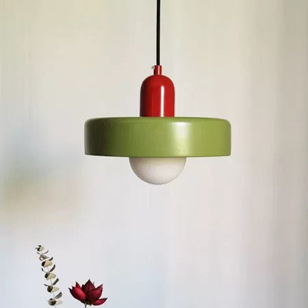 OrbiRetro