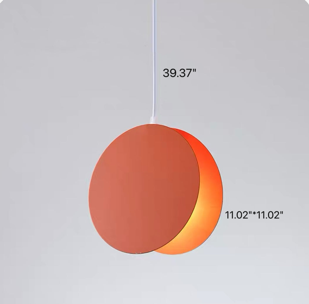 Grande Lunar Glow