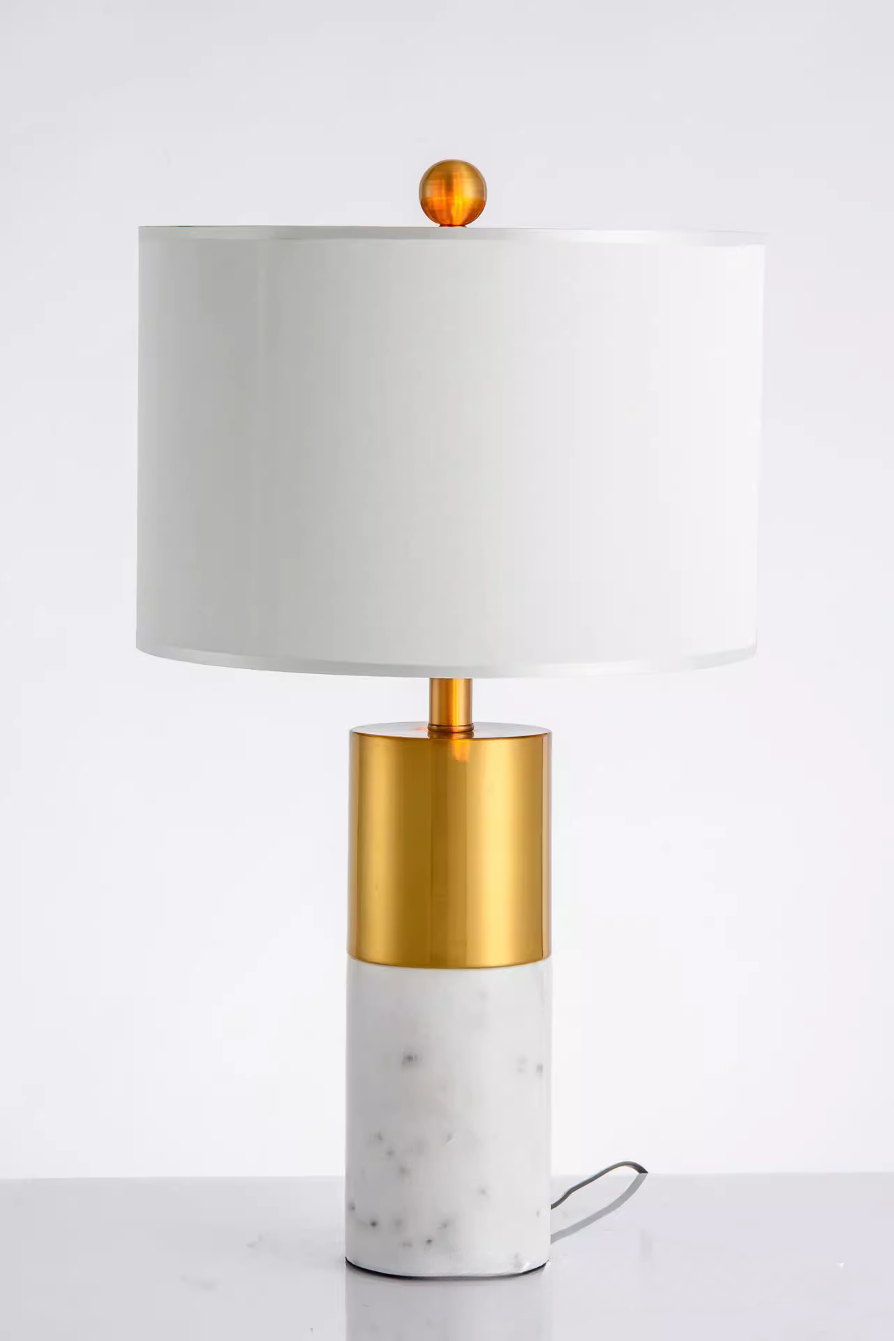 CL025