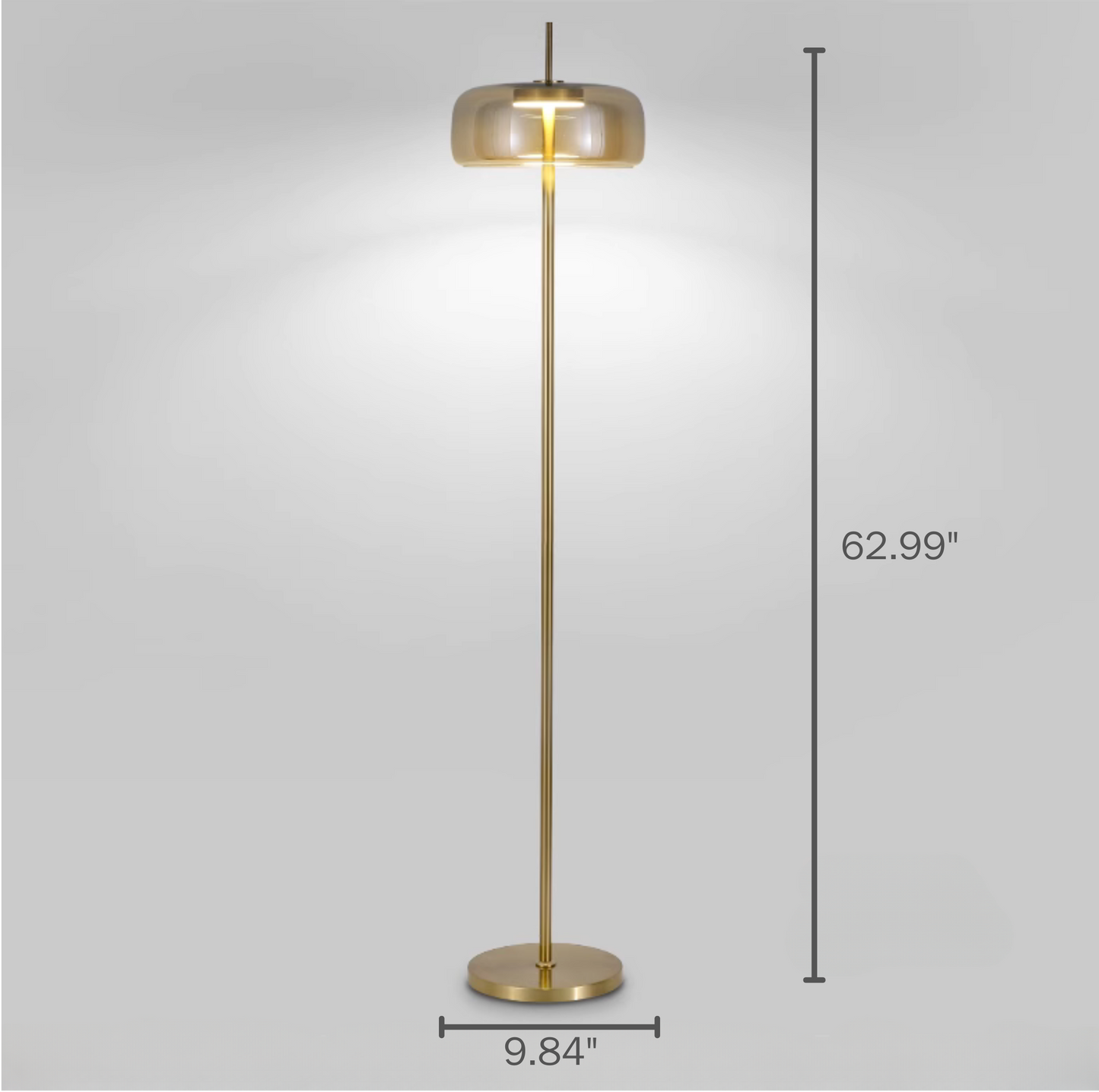 CL026
