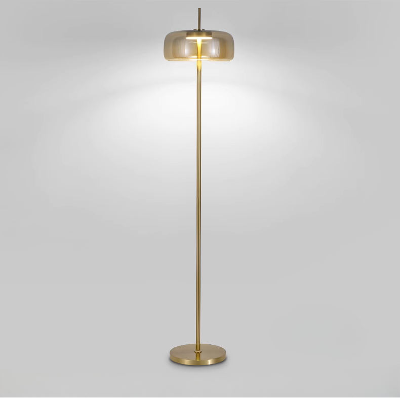 CL026