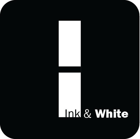 Ink & White Gift Card