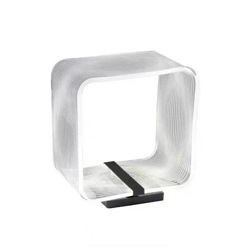 CL021-W