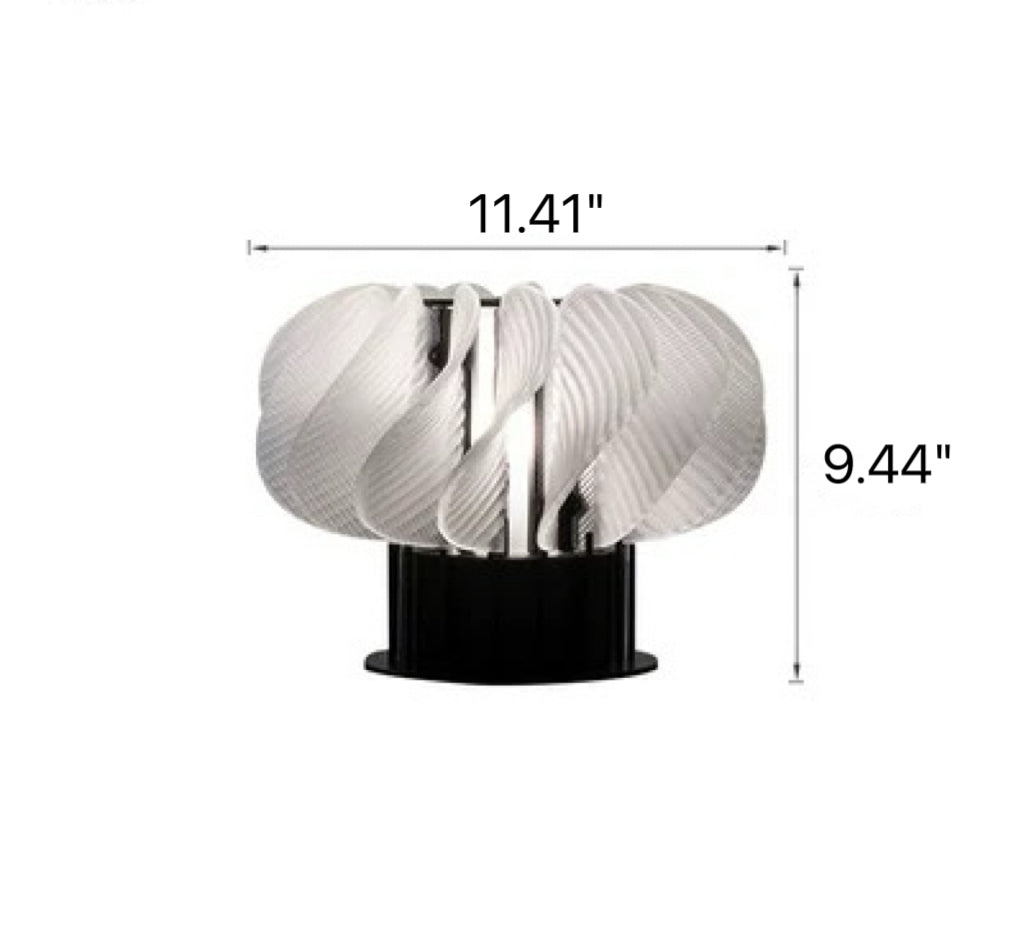 CL021-Q