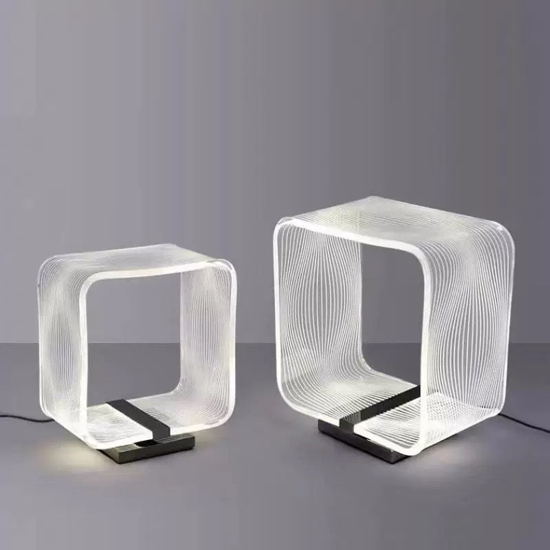 CL021-W