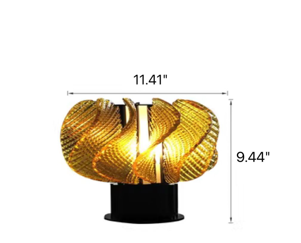CL021-Q